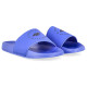 4F Men's Flip-Flops